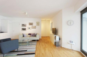 Eugenia 2 habs apartamento Ponferrada